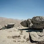 Сasa de vacaciones Navaquesera Mirador De Gredos Ávila