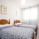 Navaquesera Mirador De Gredos Hébergement de vacances *