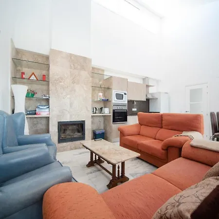 Navaquesera Mirador De Gredos * Ávila