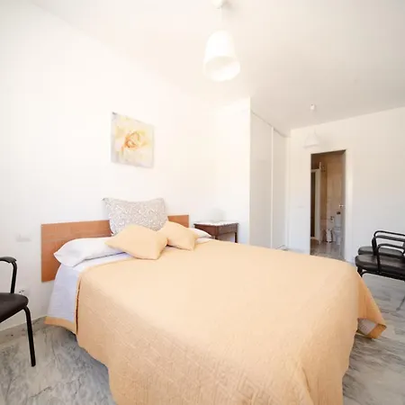 Casa vacanze Navaquesera Mirador De Gredos *