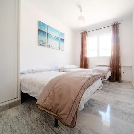 Casa vacanze Navaquesera Mirador De Gredos Ávila