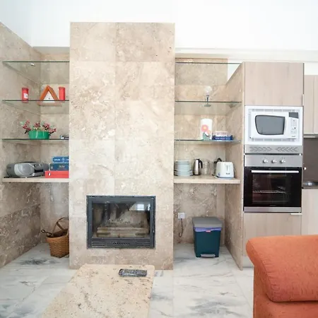 Navaquesera Mirador De Gredos