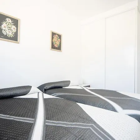 Navaquesera Mirador De Gredos Ávila