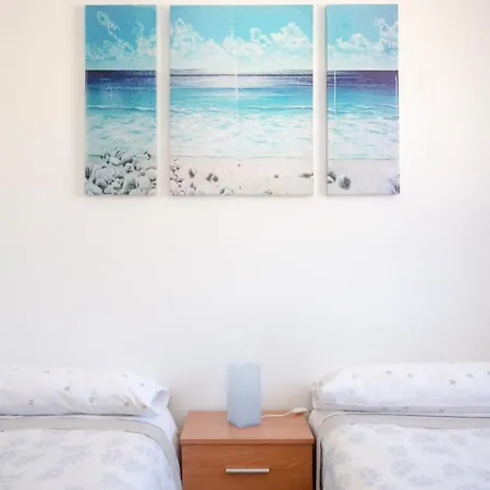 Casa vacanze Navaquesera Mirador De Gredos *