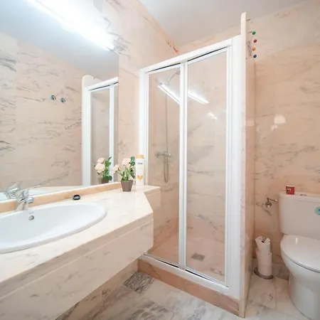 Navaquesera Mirador De Gredos