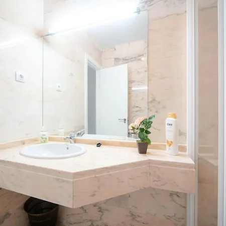 Navaquesera Mirador De Gredos * Avila