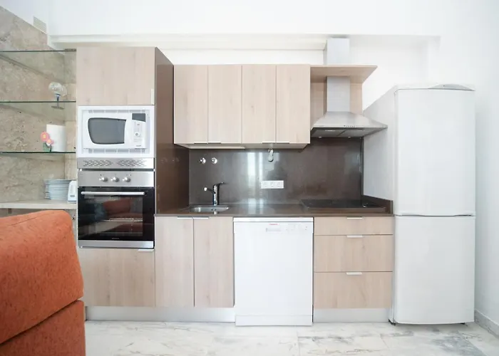 Navaquesera Mirador De Gredos 別荘 Ávila