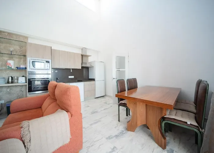 Navaquesera Mirador De Gredos بيت للعطل *