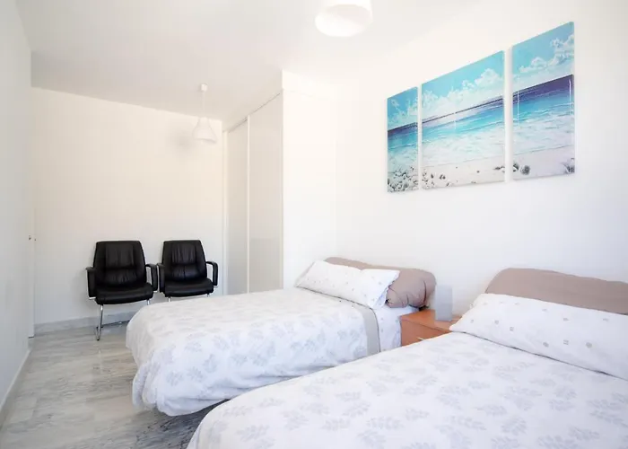 Tatil Evi Navaquesera Mirador De Gredos Ávila