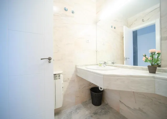 Navaquesera Mirador De Gredos *