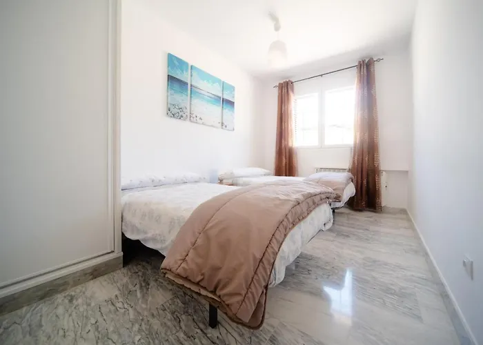 別荘 Navaquesera Mirador De Gredos Ávila