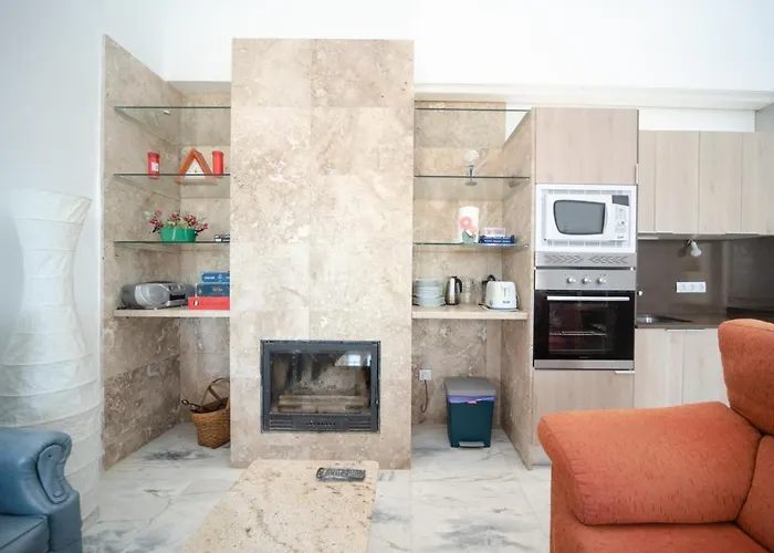 Navaquesera Mirador De Gredos