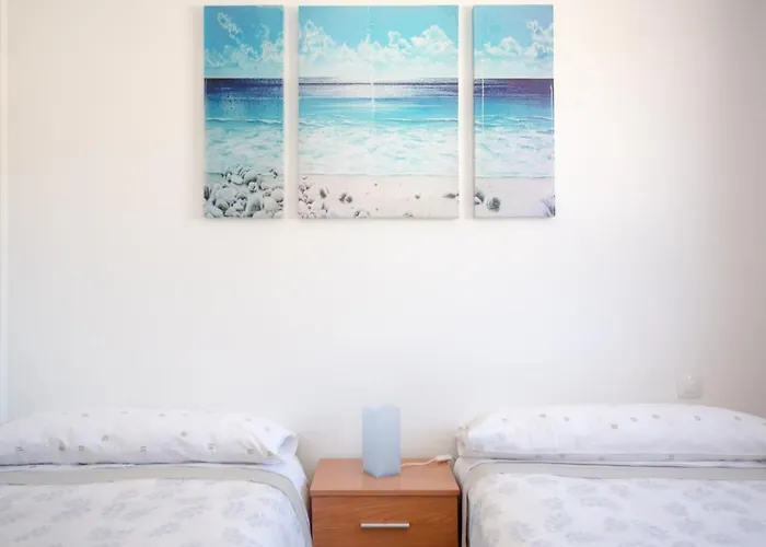 بيت للعطل Navaquesera Mirador De Gredos *