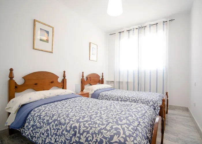 Navaquesera Mirador De Gredos Tatil Evi *