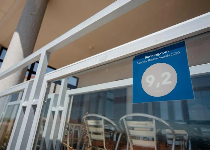 別荘 Navaquesera Mirador De Gredos *