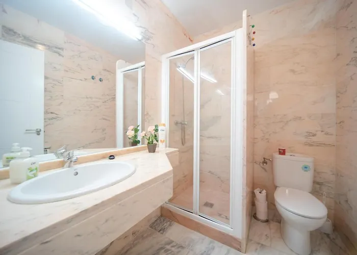 Navaquesera Mirador De Gredos