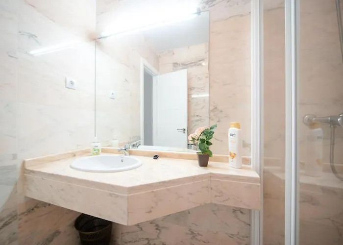 Navaquesera Mirador De Gredos * Ávila